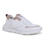 33001 FLOATER BRANCO SELARIA TAUPE MALASIA GELO