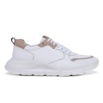 33001 FLOATER BRANCO SELARIA TAUPE MALASIA GELO