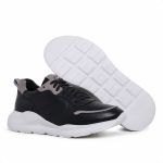 33001 FLOATER PRETO SELARIA CINZA MALASIA GELO 