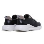 33001 FLOATER PRETO SELARIA CINZA MALASIA GELO 
