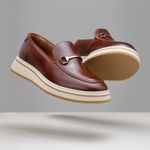 29501 COMFORT CASTOR MELBOURNE CREME HAMBER TAPETE HAMBER VIRA OFF