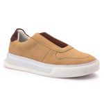 40001 NOBUCK MARFIM NEW COLORADO TRANSLUCIDO