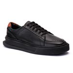 40003 COMFORT PRETO CASTOR NEW COLORADO PRETO