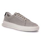 40003 SELARIA CINZA COMFORT PRETO NEW COLORADO GELO 