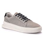 40010 SELARIA CINZA COMFORT PRETO NEW COLORADO GELO