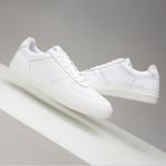 33600 PAI FLOATER BRANCO SLIP GELO 