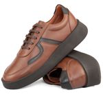 37000 COMFORT MOURO PRETO PORTO PRETO