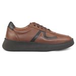 37000 COMFORT MOURO PRETO PORTO PRETO