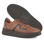37000 COMFORT MOURO PRETO PORTO PRETO
