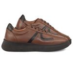 37000 COMFORT MOURO PRETO PORTO PRETO