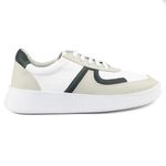 37000 FLY BRANCO COMFORT OFF WHITE FLY VERDE PORTO BRANCO
