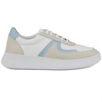 37000 FLY BRANCO COMFORT OFF WHITE FLY CEU PORTO BRANCO