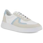 37000 FLY BRANCO COMFORT OFF WHITE FLY CEU PORTO BRANCO