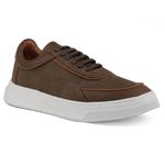 30017 SELARIA CAFE COMFORT CAFE CONFORT CASTOR COMF CASTOR RIO GELO 