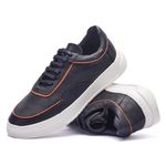 30017 SELARIA PRETO COMFORT PRETO CONFORT CASTOR COMF CASTOR RIO GELO