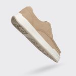 27000 SELARIA TAUPE SANTORINI GELO PALHA 