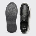 27000 FLOATER PRETO GELO PRETO