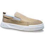 27004 SELARIA TAUPE SANTORINI GELO PALHA