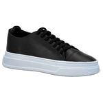 26603 FLOATER PRETO START GELO 