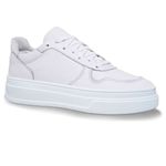 26600 FLOATER BRANCO START GELO