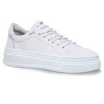 26601 FLOATER BRANCO START TELO 