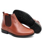 1777 Comfort Mouro Tenesse Preto 