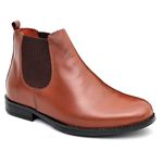 1777 Comfort Mouro Tenesse Preto 