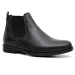 1777 Floater PretoTenesse Preto 
