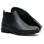 1777 Floater PretoTenesse Preto 