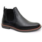 1777 Floater Preto Manhatam Preto