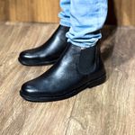 1777 Floater PretoTenesse Preto 