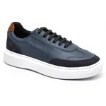 18007 FLY MARINHO NOBUCK MARINHO NOBUCK CASTOR TORINO GELO