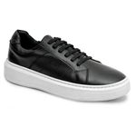 30019 FLY PRETO TORINO GELO