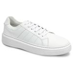 30019 FLY BRANCO TORINO GELO
