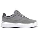 31000 FLY CINZA CAMURÇA CINZA CAMURÇA PRETO COMFOR OFF WHITE TORINO GELO