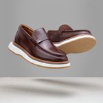 29600 COMFORT MOURO TORONTO BRANCO HAMBER CINZA VIRA MADEIRA 