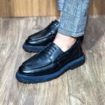 20004 FLOATER PRETO VIENA PRETO