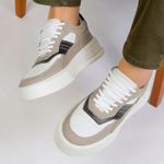 28500 FLOATER BRANCO SELARIA OFF WHITE FLY CAFE CAMURCA BEGE YOKOHAMA GELO 