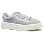28503 FLOATER BRANCO SELARIA OFF WHITE CAMURÇA AREIA YOKOHAMA GELO