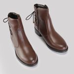 17500 COMFORT MOURO CLOE 