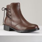 17500 COMFORT MOURO CLOE 