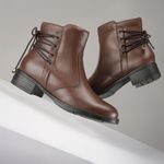 17500 COMFORT MOURO CLOE 