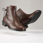 17500 COMFORT MOURO CLOE 