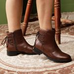 17500 COMFORT MOURO CLOE 