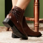 17500 COMFORT MOURO CLOE 