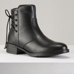 17500 COMFORT PRETO CLOE