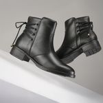 17500 COMFORT PRETO CLOE