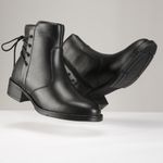 17500 COMFORT PRETO CLOE