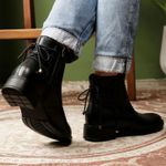 17500 COMFORT PRETO CLOE