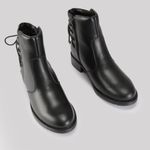 17500 COMFORT PRETO CLOE